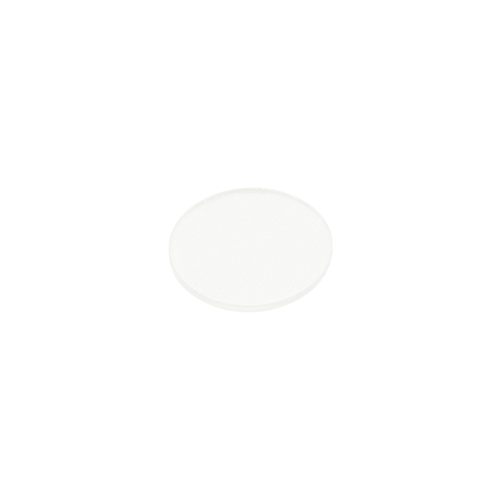 產品圖片